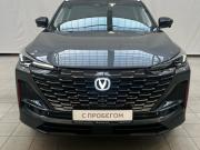 Changan CS55 Plus II Нижний Тагил  - изображение 30