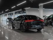 BYD Han I Рестайлинг Москва  - изображение 30