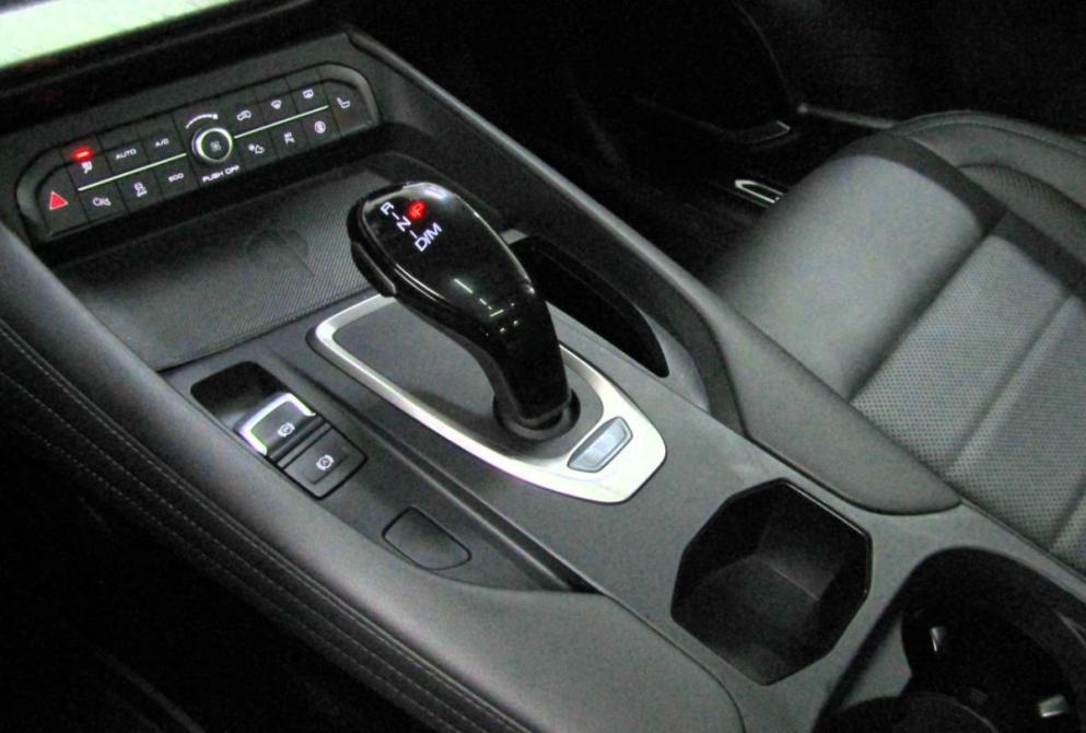 Haval F7 II Екатеринбург  - изображение 21