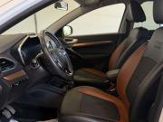 Lada (ВАЗ) Vesta I Рестайлинг (NG) Псков  - изображение 31