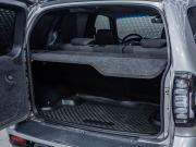 Chevrolet Niva I Рестайлинг Самара  - изображение 34