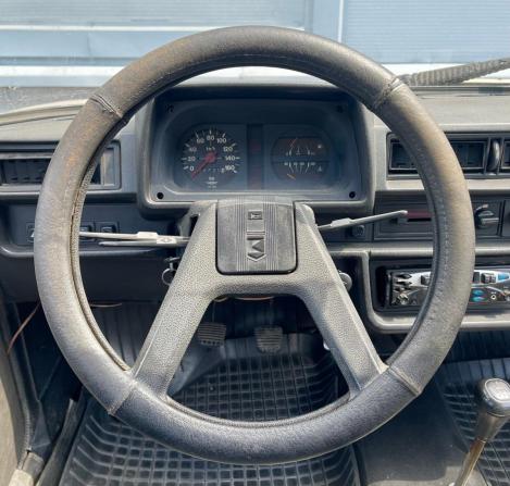 ЗАЗ 1102 «Таврия» с пробегом 1993 года, цена 35 000 рублей, 66000 км, хэтчбек, Автокод Объявления