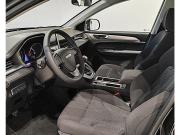 Haval M6 II Москва  - изображение 18