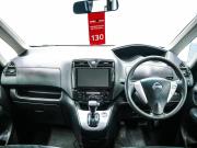 Nissan Serena IV (C26) Красноярск  - изображение 46