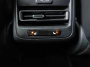 Changan CS55 Plus II Москва  - изображение 54