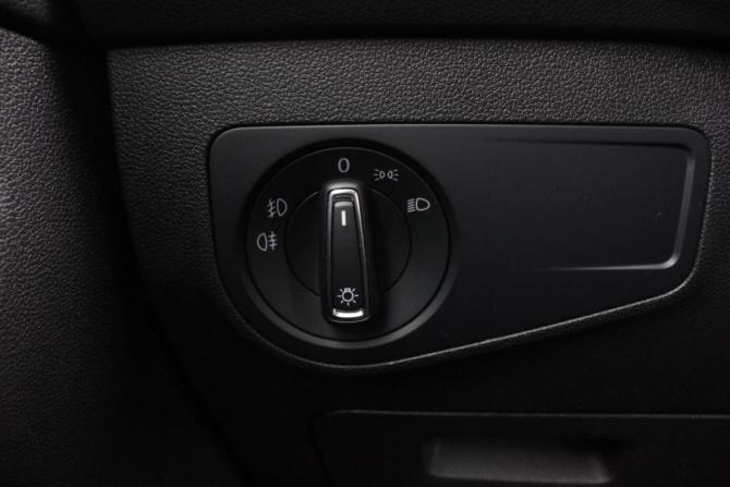 Volkswagen Tiguan II с пробегом 2020 года, цена 2 645 000 рублей, 109307 км, внедорожник, Автокод Объявления