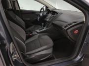 Ford Focus III Альметьевск  - изображение 34