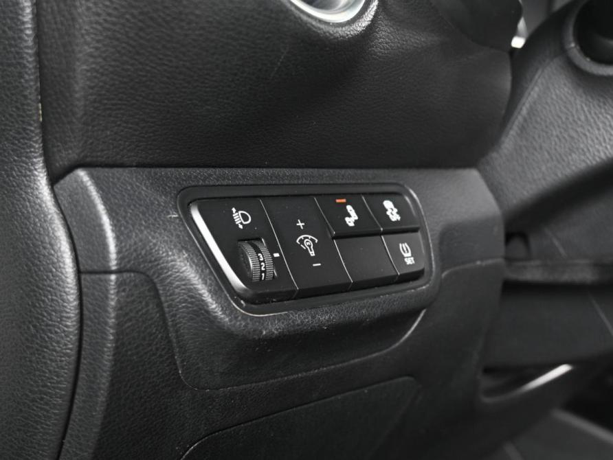 Kia Cerato IV Ростов-на-Дону  - изображение 21