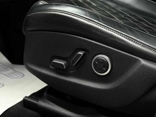 Genesis GV80 I с пробегом 2020 года, цена 3 599 000 рублей, 162599 км, внедорожник, Автокод Объявления