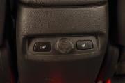 Kia Sorento II Рестайлинг Челябинск  - изображение 40