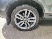 Volkswagen Touareg II Москва  - изображение 30