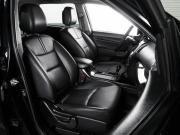 Kia Sorento II Рестайлинг Воронеж  - изображение 31
