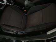 Kia Rio IV Рестайлинг Иваново  - изображение 46