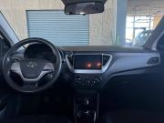 Hyundai Solaris II Оренбург  - изображение 27