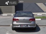 Volkswagen Passat B7 Казань  - изображение 18