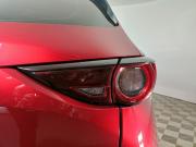 Mazda CX-5 II Архангельск  - изображение 30