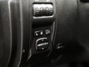 Subaru Forester III Рестайлинг Ижевск  - изображение 38
