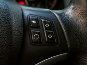 BMW X1 I (E84) Рестайлинг Екатеринбург  - изображение 34