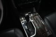 Toyota Camry VII (XV50) Рестайлинг 2 Сургут  - изображение 69