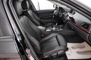 BMW 3 серии VI (F3x) Красноярск  - изображение 40