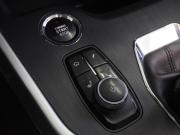 Chery Tiggo 4 I Рестайлинг Воронеж  - изображение 34