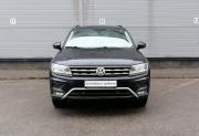 Volkswagen Tiguan II Санкт-Петербург  - изображение 20