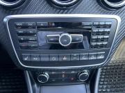 Mercedes-Benz GLA I (X156) Набережные Челны  - изображение 30