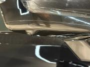Hyundai Palisade I Новосибирск  - изображение 49