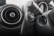Mazda Demio IV (DJ) Красноярск  - изображение 43