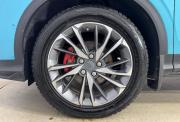 Geely Coolray I Саранск  - изображение 48