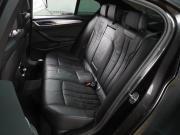 BMW 5 серии VII (G30/G31/G38) Воронеж  - изображение 42