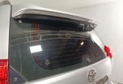 Toyota Land Cruiser Prado 150 Series Волгоград  - изображение 45