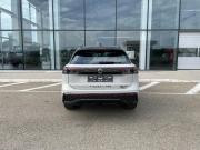 Volkswagen Tiguan III (China Market) Краснодар  - изображение 24