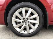 Skoda Rapid II Пермь  - изображение 20