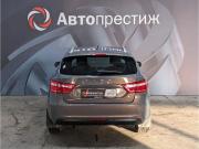 Lada (ВАЗ) Vesta I Пермь  - изображение 29