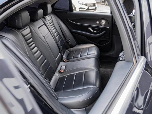 Mercedes-Benz E-Класс V (W213 S213 C238) с пробегом 2016 года, цена 2 097 040 рублей, 184945 км, седан, Автокод Объявления