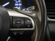 Lexus RX IV Рестайлинг Москва  - изображение 57