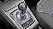 Opel Astra H Рестайлинг Екатеринбург  - изображение 31