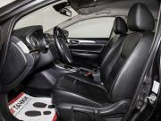 Nissan Sentra VII (B17) Иркутск  - изображение 31