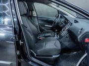 Peugeot 308 I Самара  - изображение 28