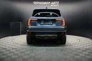 Haval Dargo I Крым  - изображение 37