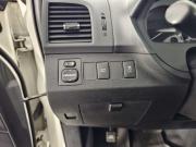 Toyota Venza I Рестайлинг Санкт-Петербург  - изображение 37