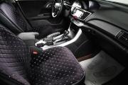 Honda Accord IX Сургут  - изображение 27