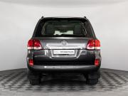 Toyota Land Cruiser 200 Series Санкт-Петербург  - изображение 42