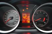 Mitsubishi Lancer X Старый Оскол  - изображение 35