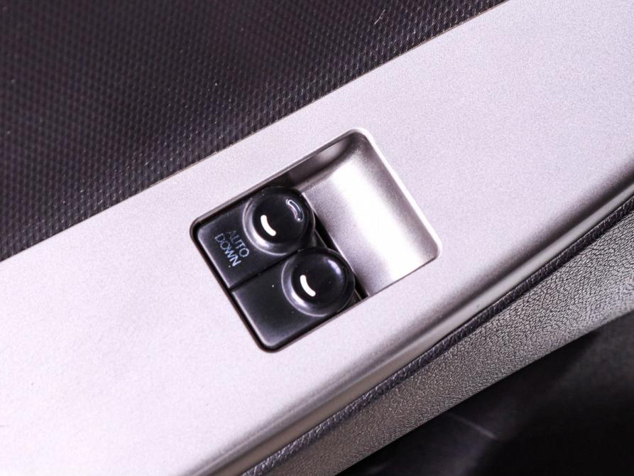Hyundai Solaris I Рестайлинг Минеральные Воды  - изображение 15