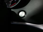 Kia Stinger I Уфа  - изображение 39