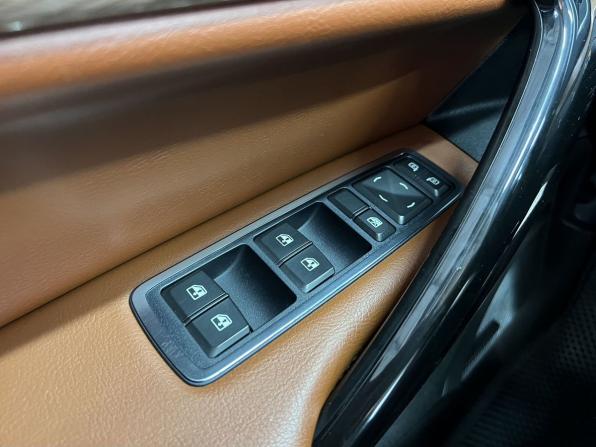 Lada (ВАЗ) Vesta I Рестайлинг (NG) с пробегом 2024 года, цена 1 529 000 рублей, 55397 км, универсал, Автокод Объявления