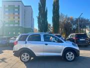 Chery IndiS (S18D) I Стерлитамак  - изображение 29