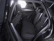 Haval Jolion I Ростов-на-Дону  - изображение 29